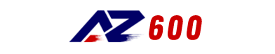AZ600