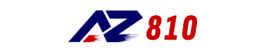 AZ810