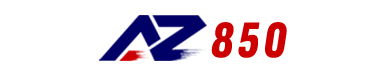 AZ850