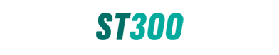 ST300