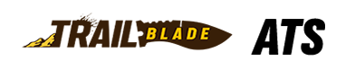 Trail Blade ATS