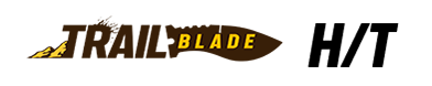 Trail Blade H/T