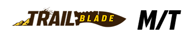 Trail Blade M/T