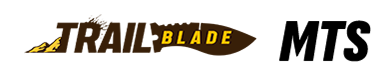 Trail Blade MTS